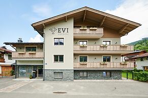 EVI Apartments - Susi