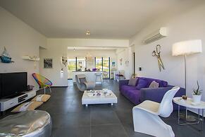 Aster Suite in Protaras