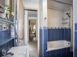 Villa Atlantis in Ayia Napa