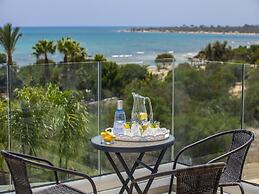 Villa Atlantis in Ayia Napa