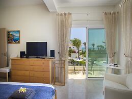 Villa Atlantis in Ayia Napa
