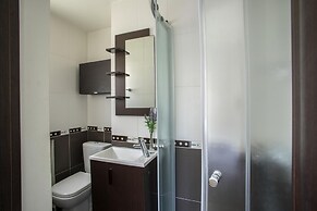 Protaras Villa Michelle 10