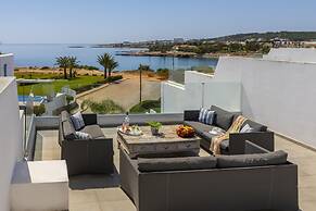 Protaras Villa Kalena