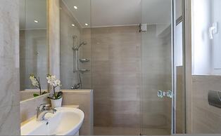 Protaras Villa Kalena