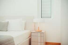 Blue Waves Protaras Beachfront Villa 3