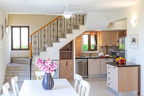 Protaras Villa Elena 3