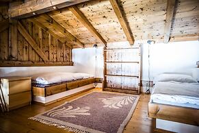 Landhaus Lodges Kaprun - Johann