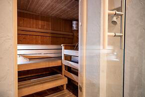 Landhaus Lodges Kaprun - Johann