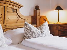 Landhaus Lodges Kaprun - Johann