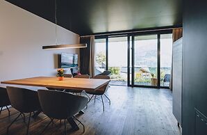 Fortuna View - Superior Apartment E