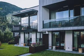 Fortuna View - Superior Apartment E