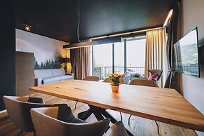 Fortuna View - Superior Apartment E