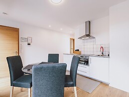 FP Appartements - Maisi 4