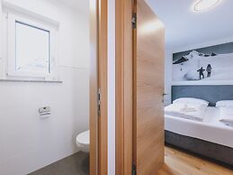 FP Appartements - Maisi 4