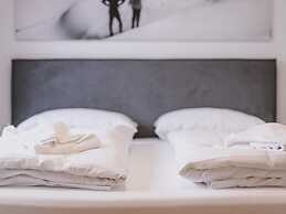 FP Appartements - Maisi 4