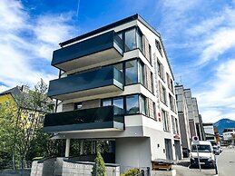 FP Appartements - Maisi 4