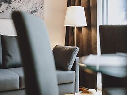 FP Appartements - Maisi 4