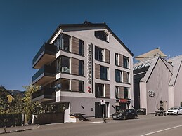 FP Appartements - Maisi 4