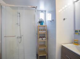 Ayios Elias Alice Suite