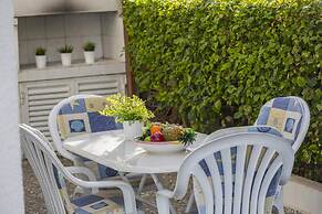 Protaras Nisia Seaside Villa