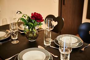 EVI Apartments - Evi