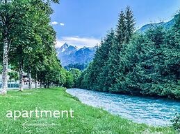 EVI Apartments - Evi