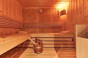 EVI Apartments - Evi