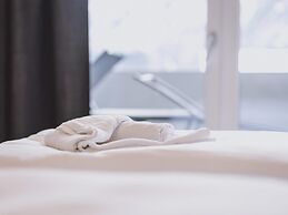 FP Appartements - Kitz 5