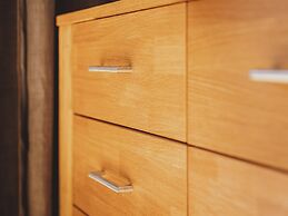 FP Appartements - Kitz 5