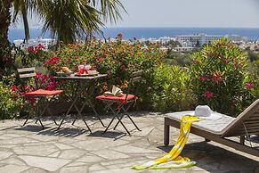 Liora Suite in Protaras