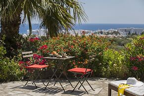 Liora Suite in Protaras