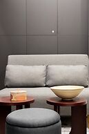 On Air Top Designed Gem