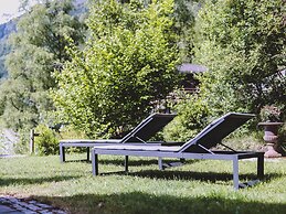 Landhaus Lodges Kaprun - Anton