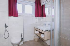 Appartements Sulzer - TOP 21