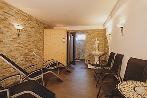 Appartements Sulzer - TOP 21
