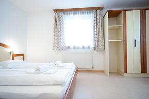 Seilergasse Apartments - TOP 6