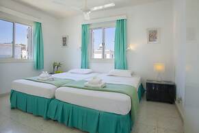 Annie Suite in Protaras