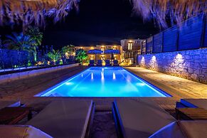 Palmrise Luxury Villas - Anemos Villa
