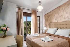 Palmrise Luxury Villas - Anemos Villa