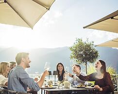 Living Eden - TOP 14
