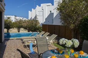 Villa Buena Vista in Protaras