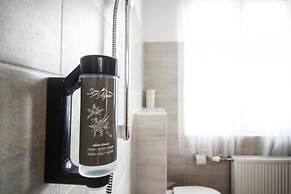 Tevini Boutique Suites - Apartment Air