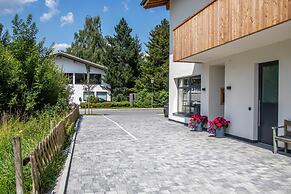 Tevini Boutique Suites - Apartment Air