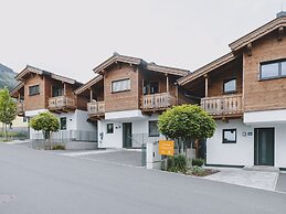 First IN Mountain Chalet B