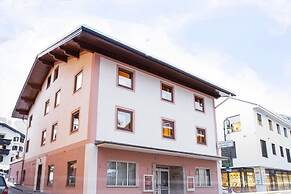 Seilergasse Apartments - TOP 5