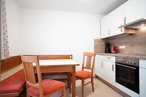 Seilergasse Apartments - TOP 5