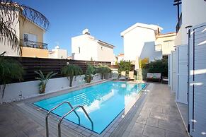 Villa Kos 19 in Protaras