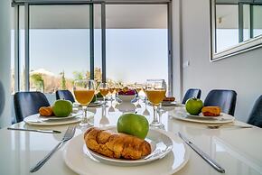 Protaras Olivine Pearl Villa 16