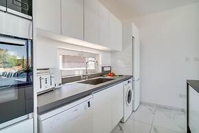Protaras Olivine Pearl Villa 16