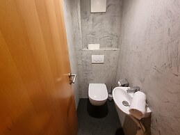 Apartment Bauernhof Birkh fl - TOP 1